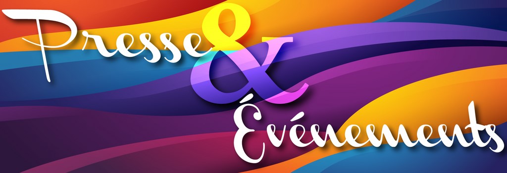 presse-evenements-01.jpg